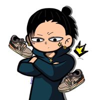 makoto_voyager_uverworld