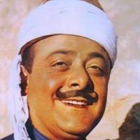 الصوت الأصلي