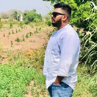 anurag3003