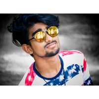 kd.vishnu