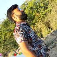 original sound - muksha_dabhi7773