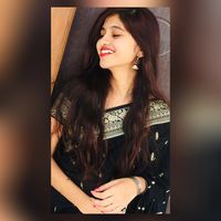 original sound - suchi❤