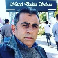 orijinal ses