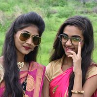 aryaandanushka1