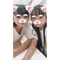 大関れいか