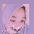 original sound - galuchsiegaluh