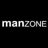 original sound - Manzone Store