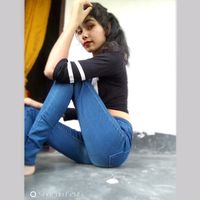 user182411557dhitashri