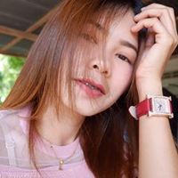 theaom_mini