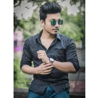 original sound - m.mukherjee