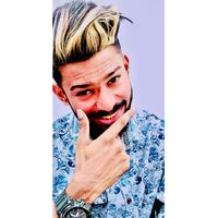 localboy121
