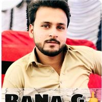 rana.hamza.rana.hamza