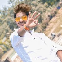 sagarsharma.05