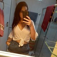 thayserosset1