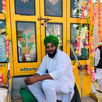ਅਸਲ ਧੁਨ - 13deeprandhawa
