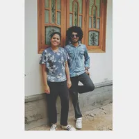 original sound - akshay_p_kannan