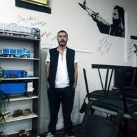 ercanbicakci2