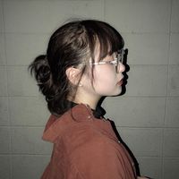 19951013._