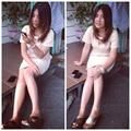 pueng_2930