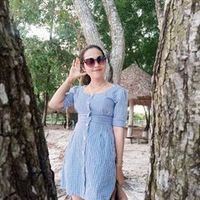 thary0681