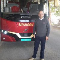 arkan_qwasmeh74