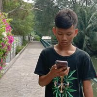 userh9ptvkguq0