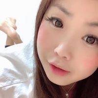 ehonsakkatomomi