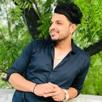 Gaurav bhati