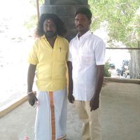 original sound - ரா.சிவா முத்துராஜா