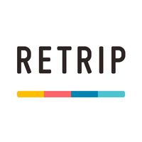 retrip