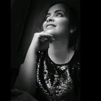 original sound - r.indu_