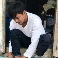 เสียงต้นฉบับ - BA NK