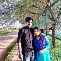 ramabhishek78