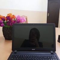 dilnozaabdullayev3