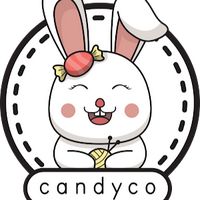 candyco_id