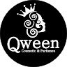 suara asli - Qween Cosmetics