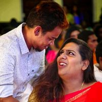 ishaansurya1052018