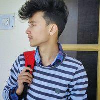 bhavesh_4