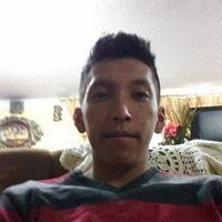 jhonaisrael01