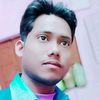sandeepkostha
