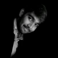 original sound - Krishna Kiran