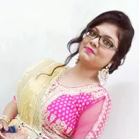 original sound - priyasabhakta