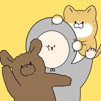 love_doong.doong