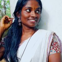 mahimamahiii