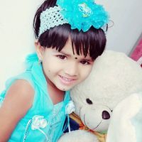pragatipawar02