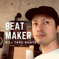 オリジナル楽曲 - billjakebeats