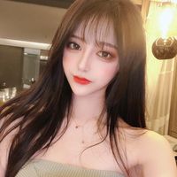 hotgirltiktoktrend