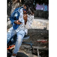 original sound - badboy89286220