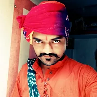 original sound - virendrasinhbgohi