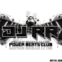 original sound - DjrrRemixOfficial